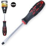 Ivy Classic 17191 1/4 x 4" Slotted Screwdriver